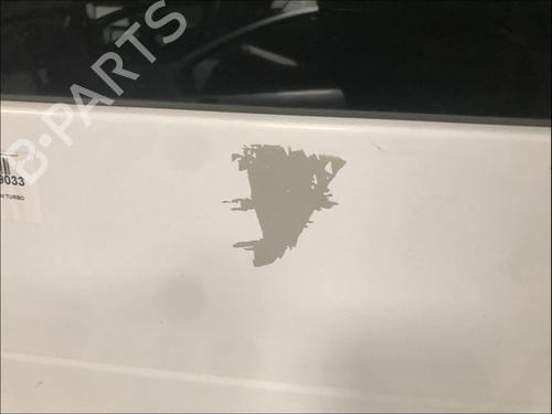 Used Right rear door Right rear door FORD TRANSIT TOURNEO Bus [2006-2014] 33581233 33581233