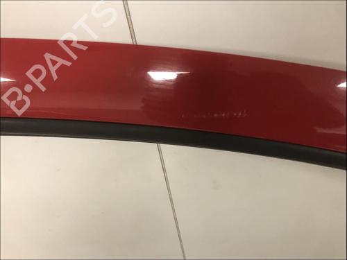 Used Right front door Right front door CITROËN C2 (JM_) 1.1 (60 hp) 33586433 33586433