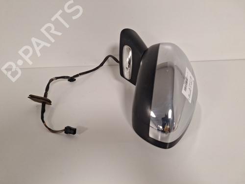 left-mirror-citroen-c3-ii-sc_-2009-33592110 main image