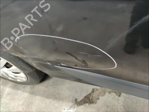 right-rear-door-renault-scenic-iii-jz01_-2008-2009-2010-2011-2012-2013-2014-2015-2016-33584733 main image