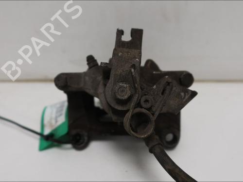 Right rear brake caliper RENAULT TRAFIC II Van (FL) 2.0 dCi 90 (FL0H, FL00, FL01, FL0M, FL0P, FL0S) | BP33577951M106 - Image 4