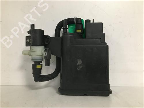 Used Other Other DS DS 7 Crossback (J4_, JR_, JC_) 1.6 PureTech 225 (J45GCR, J45GGR) (224 hp) 33577473 33577473