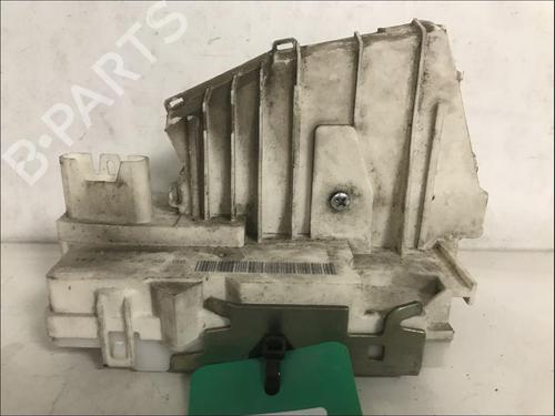 Used Rear right lock Rear right lock MERCEDES-BENZ B-CLASS Sports Tourer (W245) B 180 CDI (245.207) (109 hp) 33575105 33575105