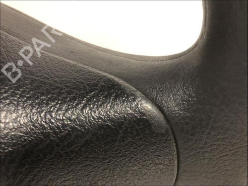 Used Steering wheel Steering wheel RENAULT CLIO I (B/C57_, 5/357_) [1990-1999] 33581044 33581044