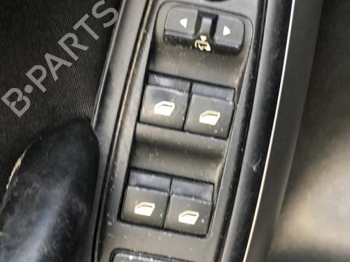 Used Left front window switch Left front window switch 36580055 36580055