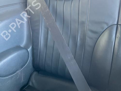rear-right-seatbelt-mini-mini-r50-r53-2001-2002-2003-2004-2005-2006-34451692 main image