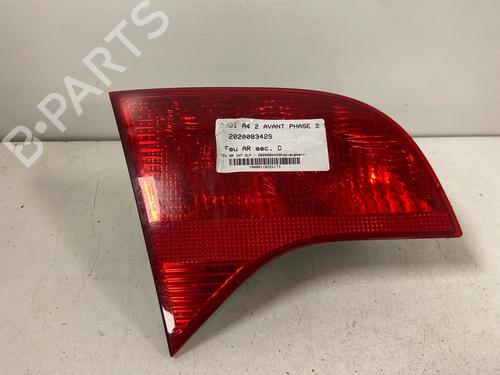Right tailgate light AUDI A4 B7 Avant (8ED) | BP35908911C80 - Image 4