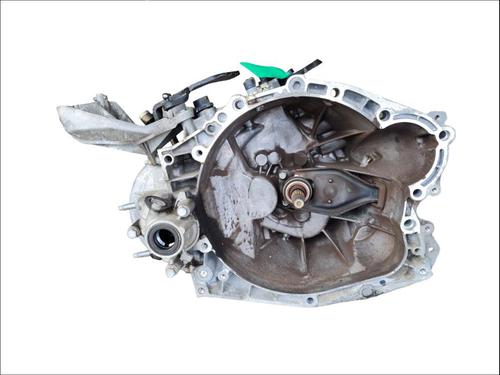 Gearbox CITROËN C5 I (DC_) | BP33578397M3 - Image 3