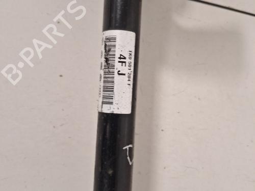 Used Right rear driveshaft Right rear driveshaft AUDI Q3 (8UB, 8UG) 2.0 TDI quattro (140 hp) 33592455 33592455