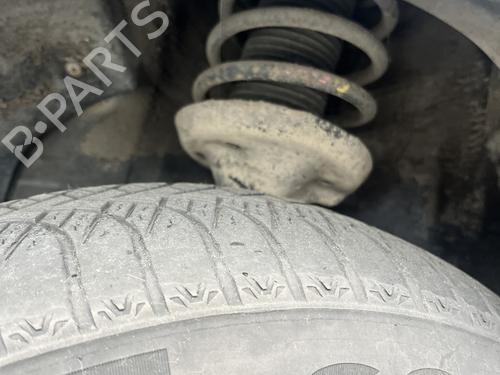 Used Left front shock absorber Left front shock absorber SEAT LEON (1M1) 1.9 TDI (110 hp) 34705758 34705758