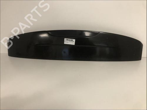 Used Rear spoiler Rear spoiler RENAULT CLIO II (BB_, CB_) 1.5 dCi (100 hp) 34615107 34615107