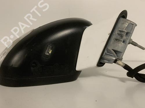 right-mirror-peugeot-508-i-8d_-2010-2011-2012-2013-2014-2015-2016-2017-2018-33594514 main image