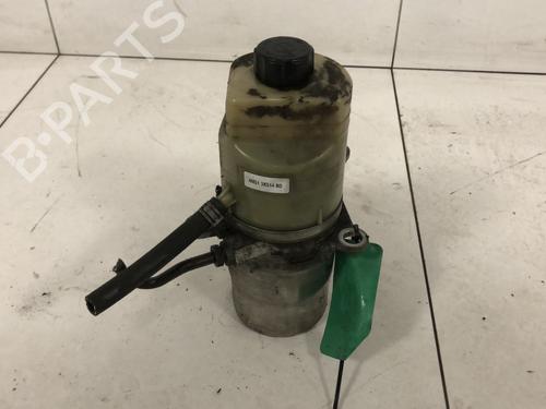 Used Steering pump Steering pump FORD FOCUS C-MAX (DM2) 1.8 TDCi (115 hp) 33595687 33595687