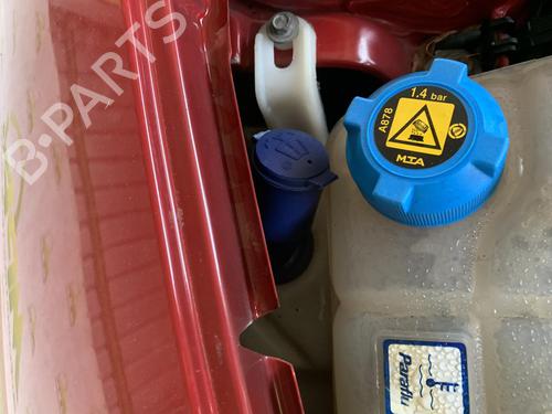 Sprinklertank Sprinklertank ALFA ROMEO 147 (937_) [2000-2010] 36578601 36578601