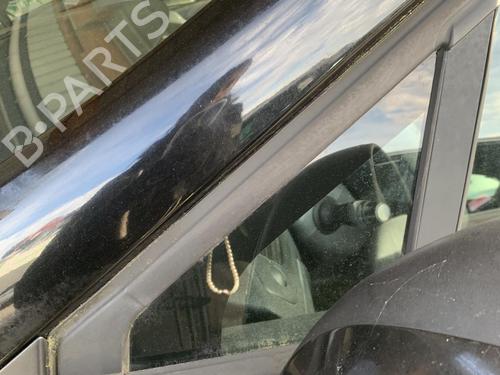 Used Front left quarter glass Front left quarter glass RENAULT SCÉNIC III (JZ0/1_) 1.5 dCi (110 hp) 33596052 33596052