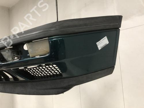 Used Front bumper Front bumper VW GOLF III (1H1) 1.9 TDI (90 hp) 33595639 33595639