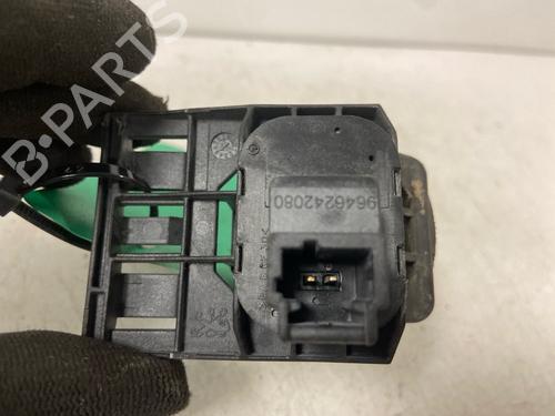 Used Switch Switch 39215940 39215940