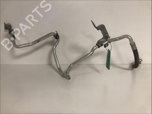Used AC pipe AC pipe RENAULT TRAFIC III Van (FG_) 1.6 dCi 90 (FGME) (90 hp) 35906917 35906917