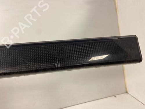 Centralt baglys Centralt baglys 38605135 38605135