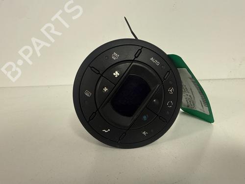 climate-control-renault-espace-iv-jk01_-2002-38309460 main image
