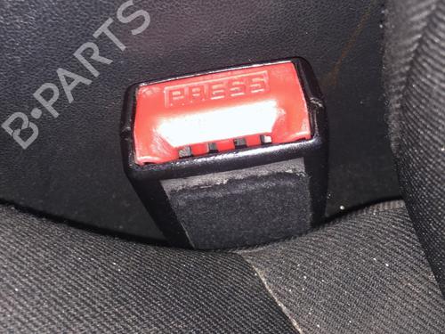 seat-buckle-citroen-c5-iii-rd_-2008-2009-2010-2011-2012-2013-2014-2015-2016-2017-36581070 main image