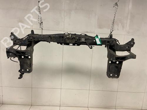 Frontplade/Frontkurv RENAULT KANGOO Express (FW0/1_) 1.5 dCi 75 (FW07, FW10, FW04) | BP38309922C72 - Image 2