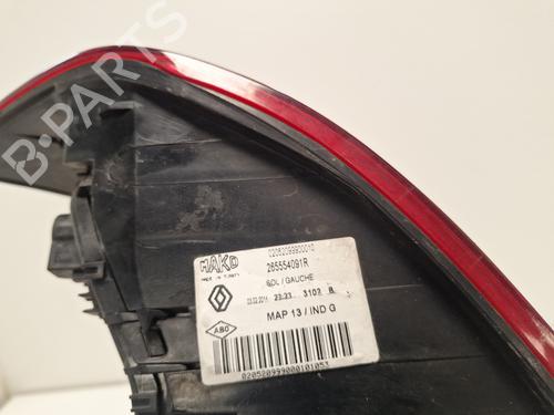 left-taillight-renault-clio-iv-bh_-2012-2013-2014-2015-2016-2017-2018-2019-2020-2021-33591274 main image
