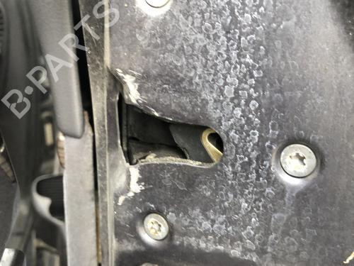 rear-right-lock-citroen-c8-ea_-eb_-2002-36579615 main image