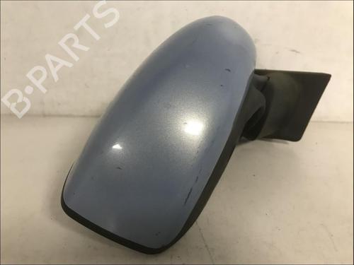 Used Right mirror Right mirror FIAT IDEA (350_) 1.4 16V (95 hp) 33574051 33574051