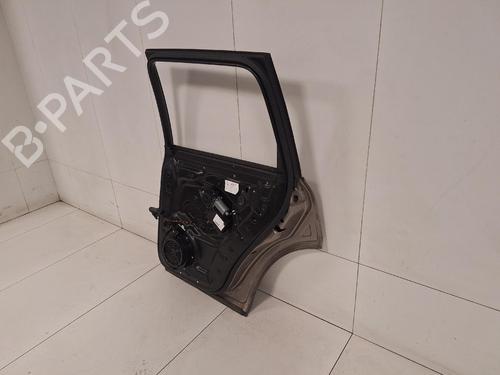 Used Right rear door Right rear door 36816754 36816754