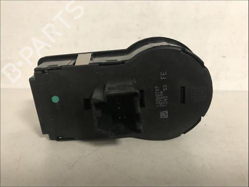 Headlight switch OPEL INSIGNIA A (G09) | BP33574847I24 - Image 2