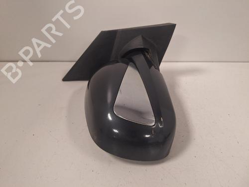 Used Right mirror Right mirror 38941206 38941206