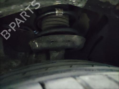 right-front-shock-absorber-opel-corsa-d-s07-2006-2007-2008-2009-2010-2011-2012-2013-2014-2015-35907069 main image