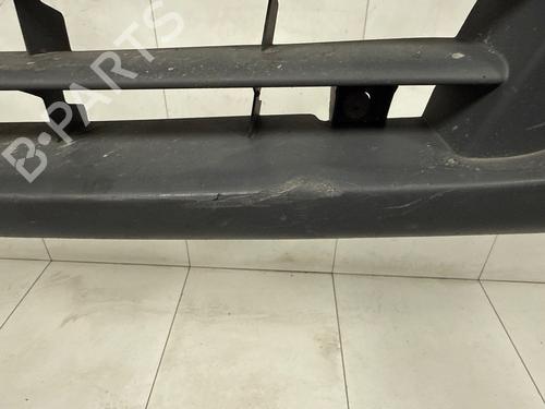 Front bumper RENAULT TRAFIC II Van (FL) 2.0 dCi 115 (FL01, FL0U, FL00, FL0H, FL0M) | BP36247652C7 - Image 14
