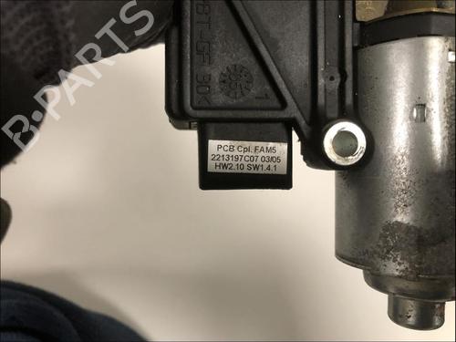  - Image 2