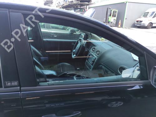 front-right-door-window-ford-focus-ii-da_-hcp-dp-2004-2005-2006-2007-2008-2009-2010-2011-2012-2013-35940174 main image
