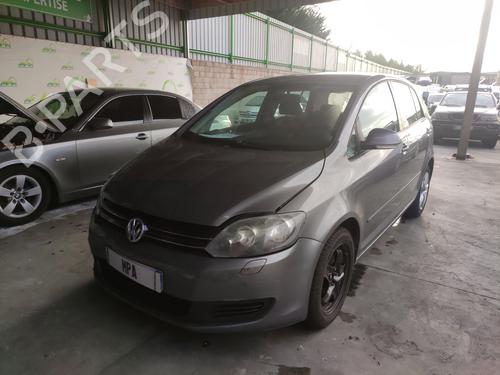 Used Servo brake Servo brake VW GOLF PLUS V (5M1, 521) [2004-2013] 33596740 33596740