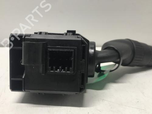 Used Switch Switch HONDA CIVIC VIII Saloon (FD, FA) 1.3 IMA (FA3, FD3) (95 hp) 33585728 33585728
