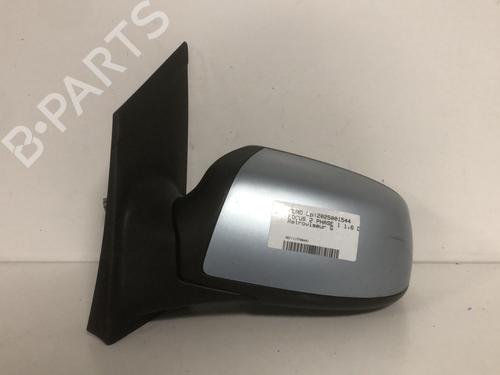 left-mirror-ford-focus-ii-da_-hcp-dp-2004-2005-2006-2007-2008-2009-2010-2011-2012-2013-33597826 main image