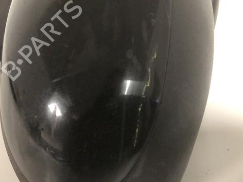 Used Right mirror Right mirror CITROËN C1 (PM_, PN_) 1.4 HDi (54 hp) 33596447 33596447