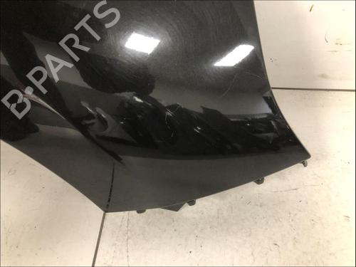 right-front-fenders-renault-scenic-iii-jz01_-2008-2009-2010-2011-2012-2013-2014-2015-2016-33582974 main image