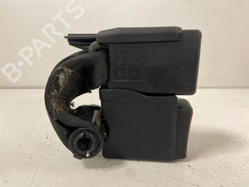 seat-buckle-renault-modus-grand-modus-fjp0_-2004-38427015 main image