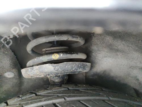 Used Right front shock absorber Right front shock absorber 36577020 36577020