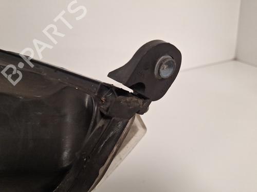 Left headlight CITROËN NEMO Box Body/MPV (AA_) 1.4 HDi | BP33593350C28 - Image 3