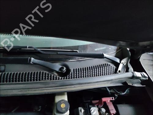 Used Front wiper motor Front wiper motor CHEVROLET AVEO Hatchback (T300) [2011-2026] 35907633 35907633