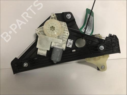 elevador-vidro-tras-direito-renault-clio-v-b7_-2019-37752547 main image