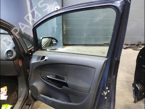 Used Front right window mechanism Front right window mechanism 36574034 36574034