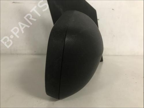 Used Right mirror Right mirror FORD FIESTA V (JH_, JD_) 1.4 TDCi (68 hp) 33574034 33574034
