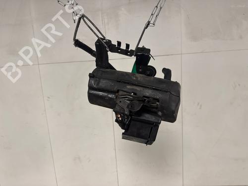 Steering pump PEUGEOT 807 (EB_) 2.0 HDi | BP34416922M99 - Image 2