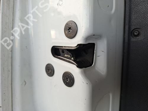 venstre-fortil-las-renault-master-iii-van-fv-2010-35993712 main image